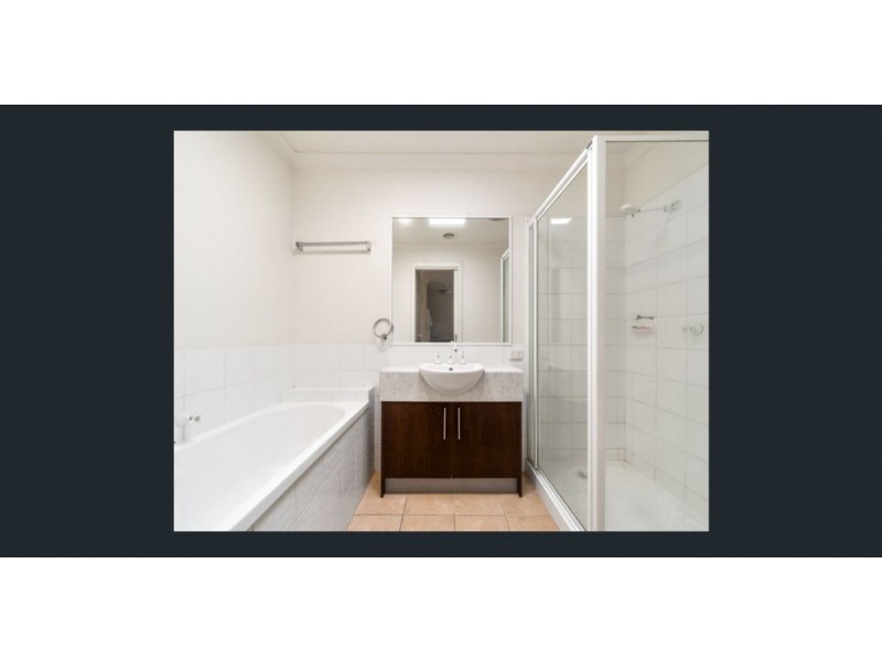 46/41-43 Cadles Road, Carrum Downs VIC 3201