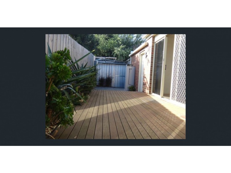 46/41-43 Cadles Road, Carrum Downs VIC 3201