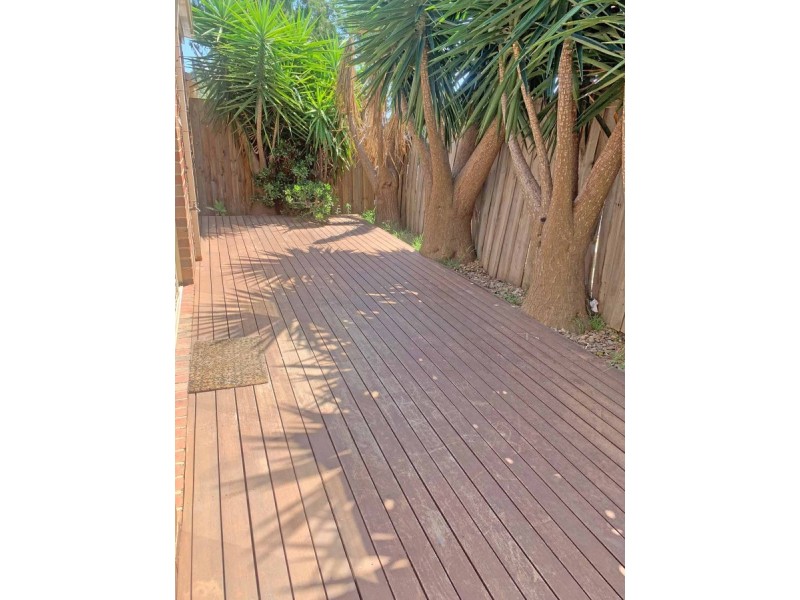 46/41-43 Cadles Road, Carrum Downs VIC 3201