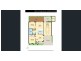 46/41-43 Cadles Road, Carrum Downs VIC 3201