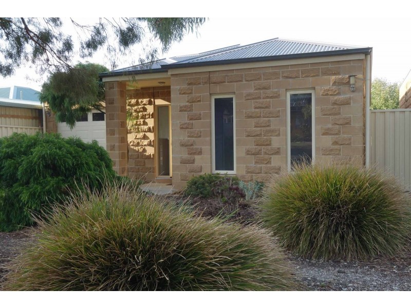 16 Lumsden Street, Kilmore VIC 3764