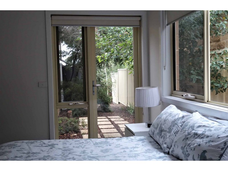 16 Lumsden Street, Kilmore VIC 3764