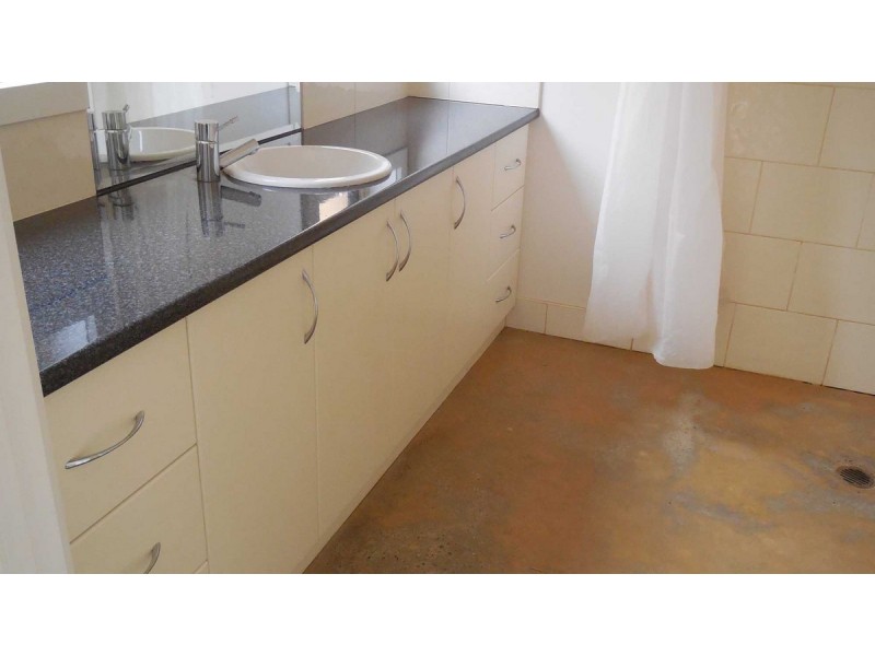 16 Lumsden Street, Kilmore VIC 3764