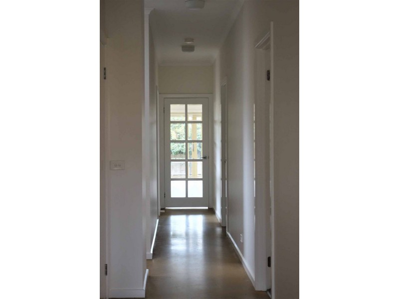 16 Lumsden Street, Kilmore VIC 3764