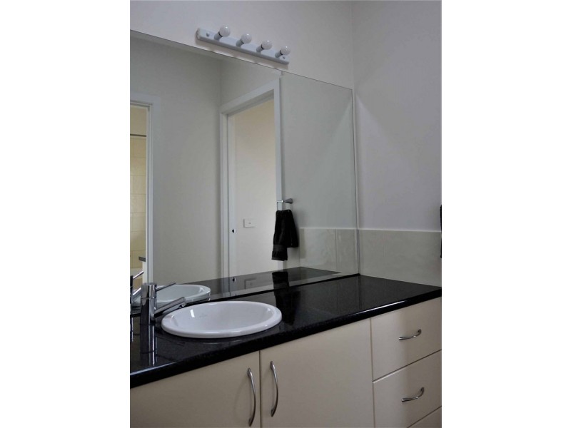 16 Lumsden Street, Kilmore VIC 3764