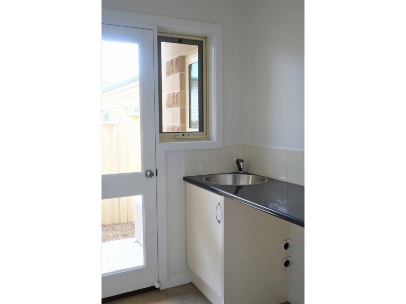 16 Lumsden Street, Kilmore VIC 3764