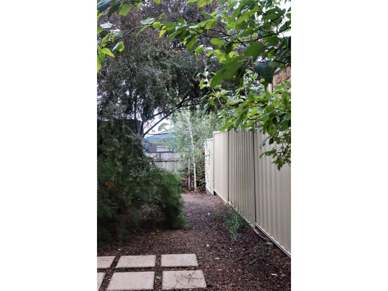 16 Lumsden Street, Kilmore VIC 3764