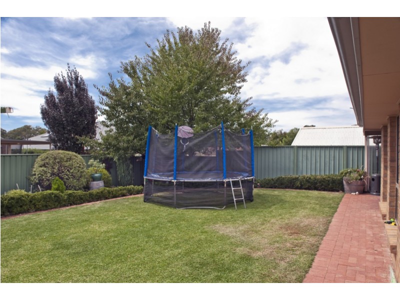 28 Barton Circuit, Mount Barker SA 5251