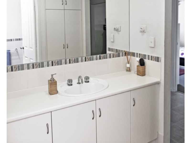 28 Barton Circuit, Mount Barker SA 5251