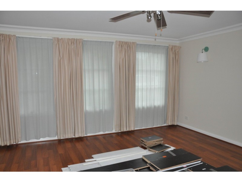 14/15A Wattle Grove, Mckinnon VIC 3204