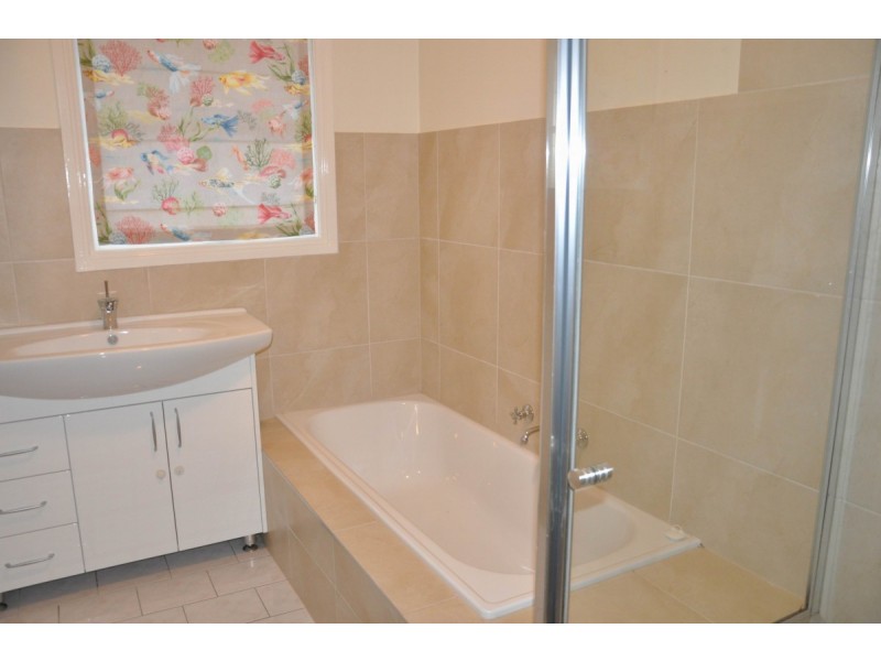 14/15A Wattle Grove, Mckinnon VIC 3204