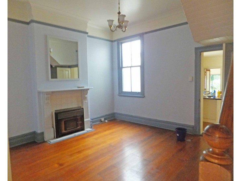 61 Lawson Street, Hamilton NSW 2303