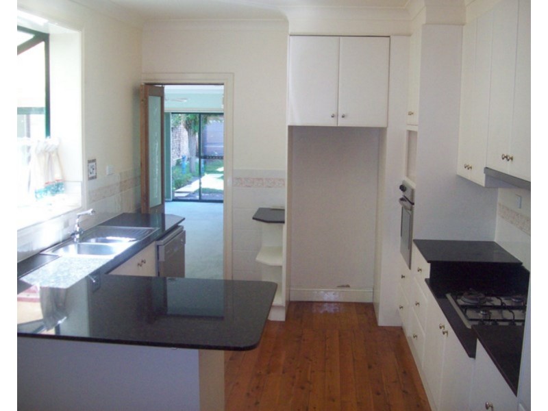 61 Lawson Street, Hamilton NSW 2303