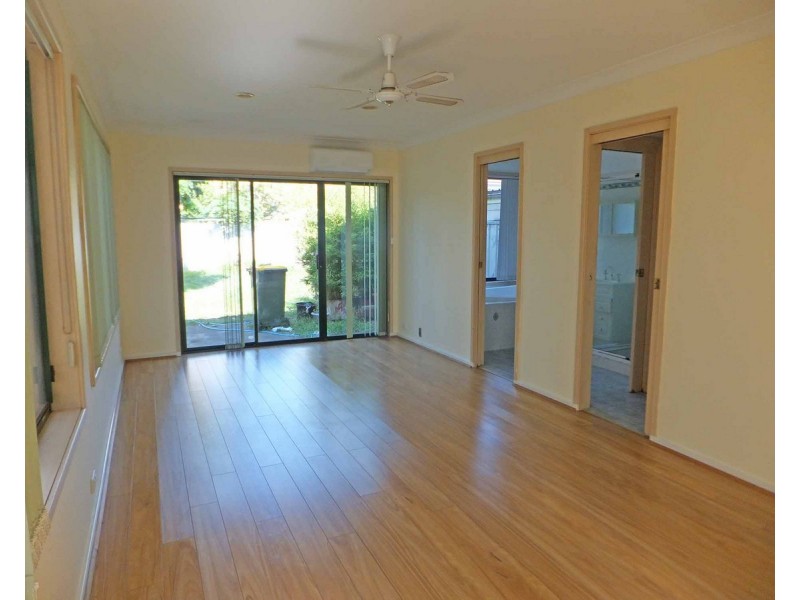 61 Lawson Street, Hamilton NSW 2303