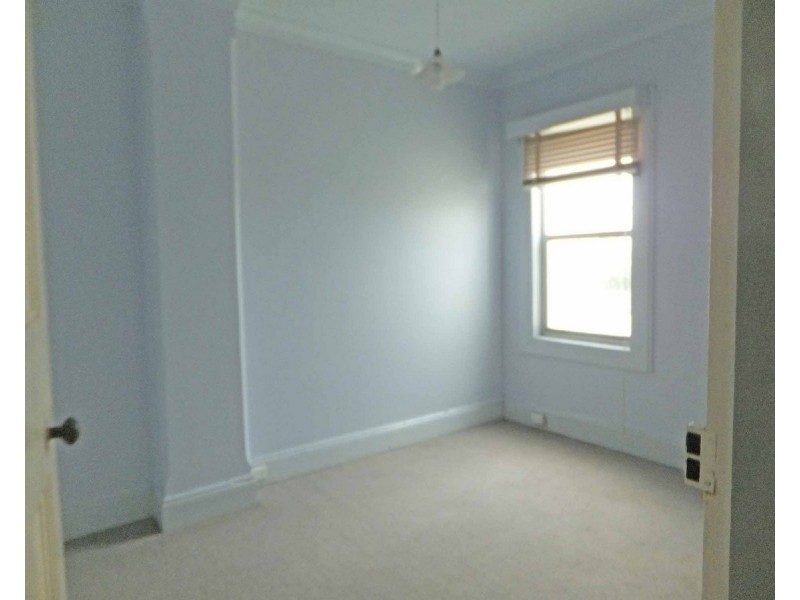 61 Lawson Street, Hamilton NSW 2303