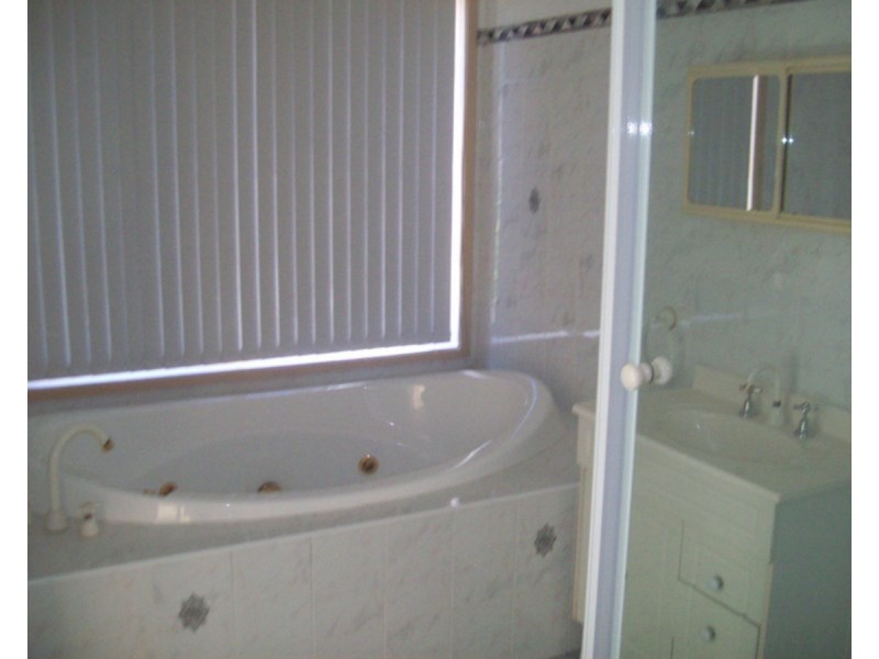 61 Lawson Street, Hamilton NSW 2303