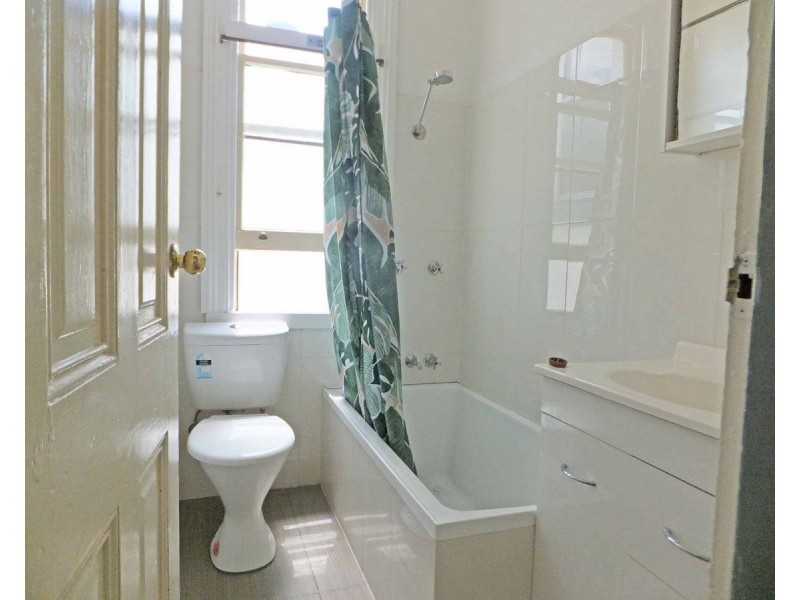 61 Lawson Street, Hamilton NSW 2303