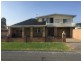 7 Symonds Street, Aldinga Beach SA 5173