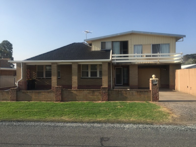 7 Symonds Street, Aldinga Beach SA 5173