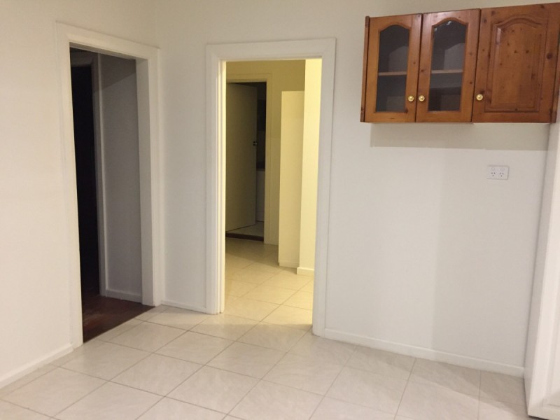7 Symonds Street, Aldinga Beach SA 5173