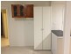 7 Symonds Street, Aldinga Beach SA 5173