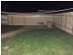 7 Symonds Street, Aldinga Beach SA 5173