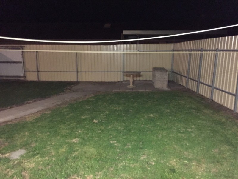 7 Symonds Street, Aldinga Beach SA 5173