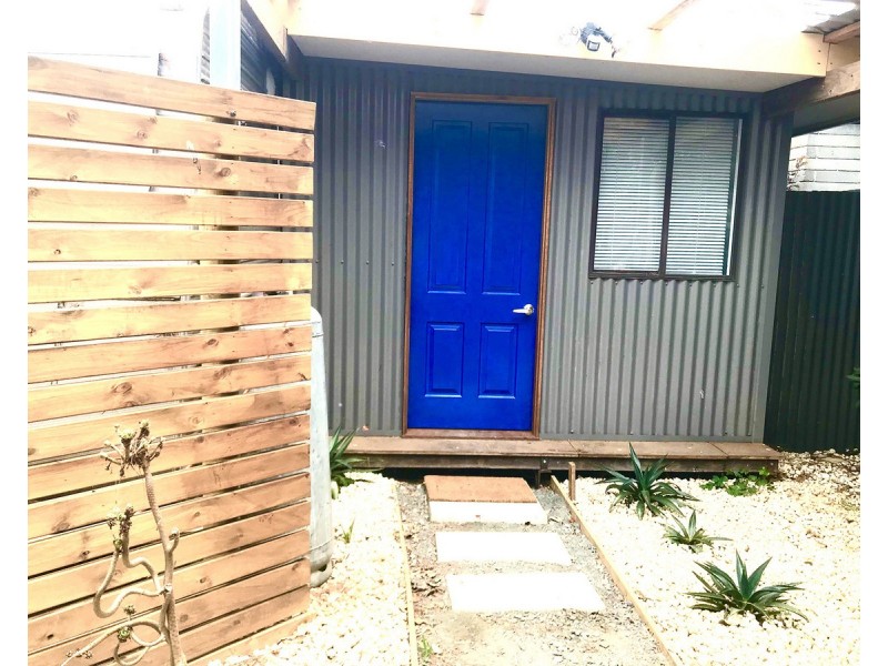 38B Hassett Street, Leongatha VIC 3953