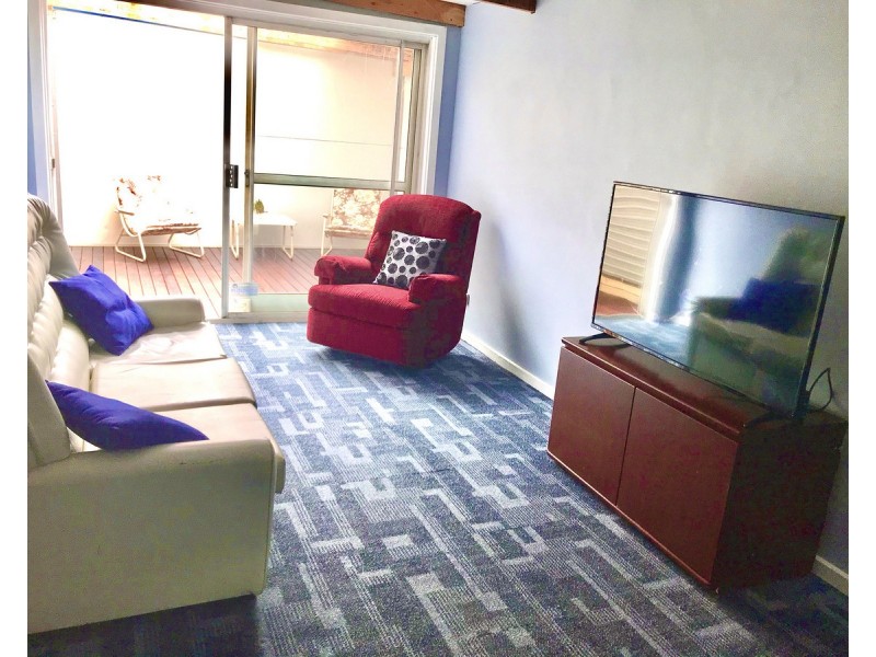 38B Hassett Street, Leongatha VIC 3953