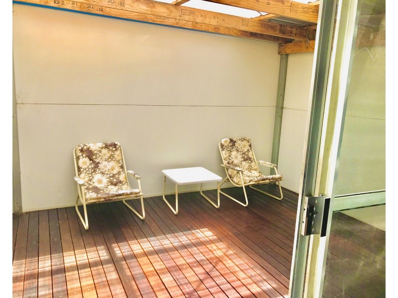 38B Hassett Street, Leongatha VIC 3953