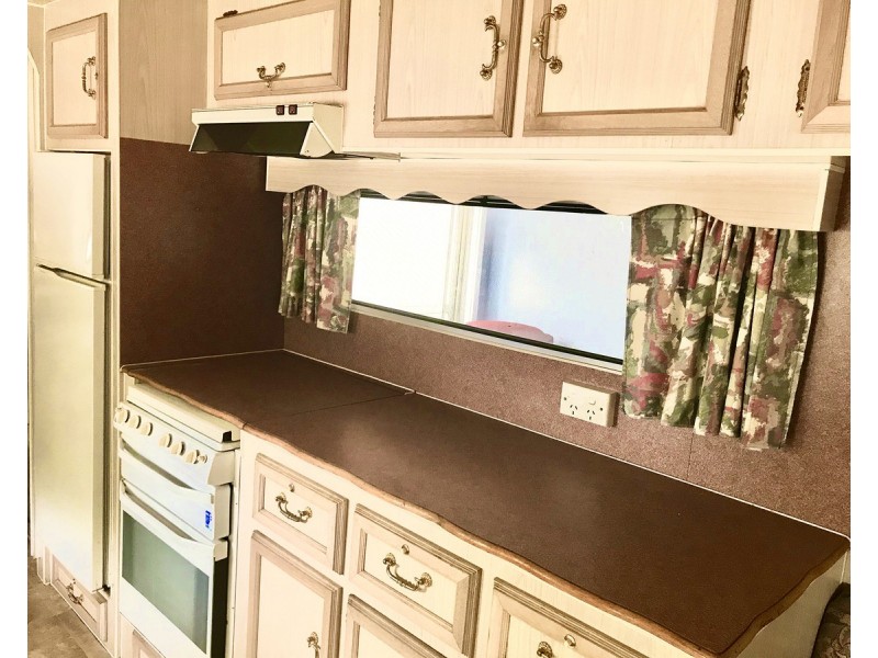 38B Hassett Street, Leongatha VIC 3953