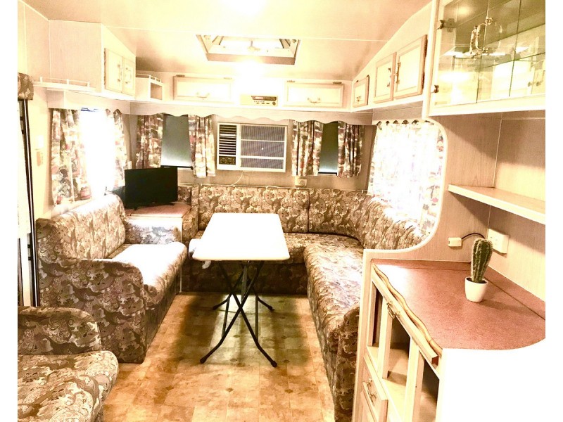 38B Hassett Street, Leongatha VIC 3953