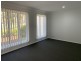6 Pampas Lane, Cairnlea VIC 3023