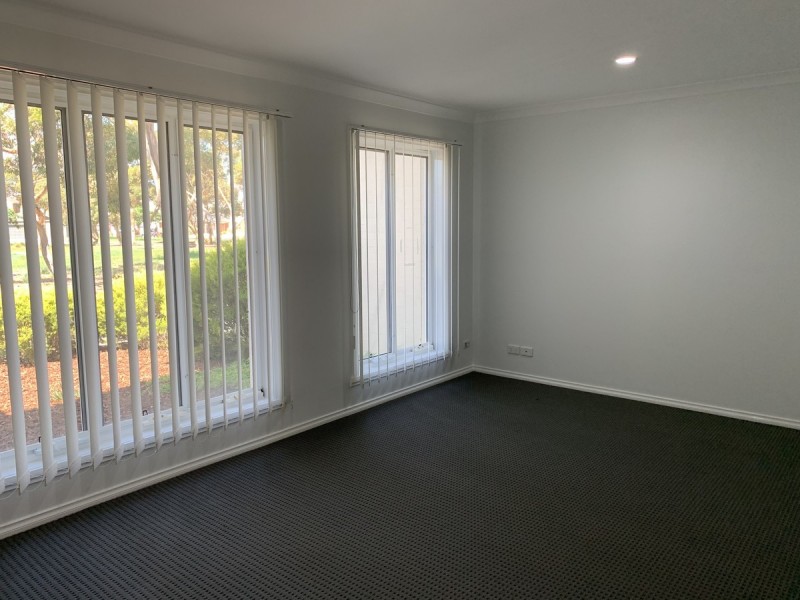 6 Pampas Lane, Cairnlea VIC 3023
