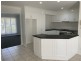 6 Pampas Lane, Cairnlea VIC 3023