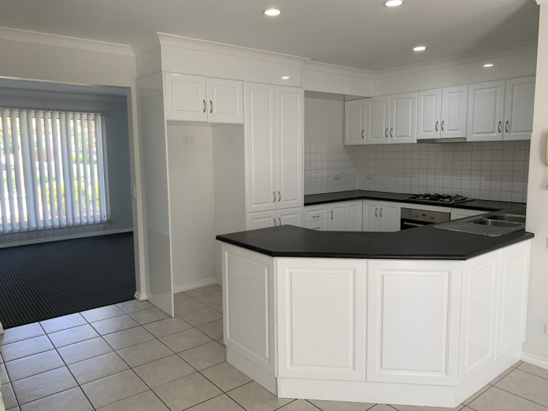 6 Pampas Lane, Cairnlea VIC 3023
