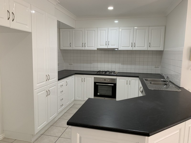 6 Pampas Lane, Cairnlea VIC 3023