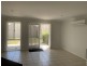 6 Pampas Lane, Cairnlea VIC 3023