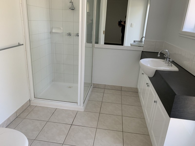 6 Pampas Lane, Cairnlea VIC 3023