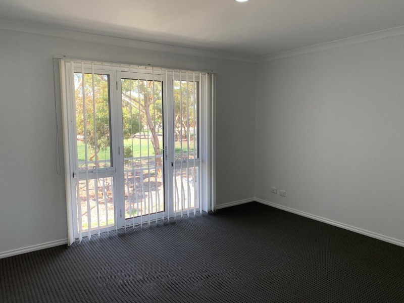 6 Pampas Lane, Cairnlea VIC 3023
