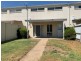 6 Pampas Lane, Cairnlea VIC 3023
