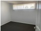 6 Pampas Lane, Cairnlea VIC 3023