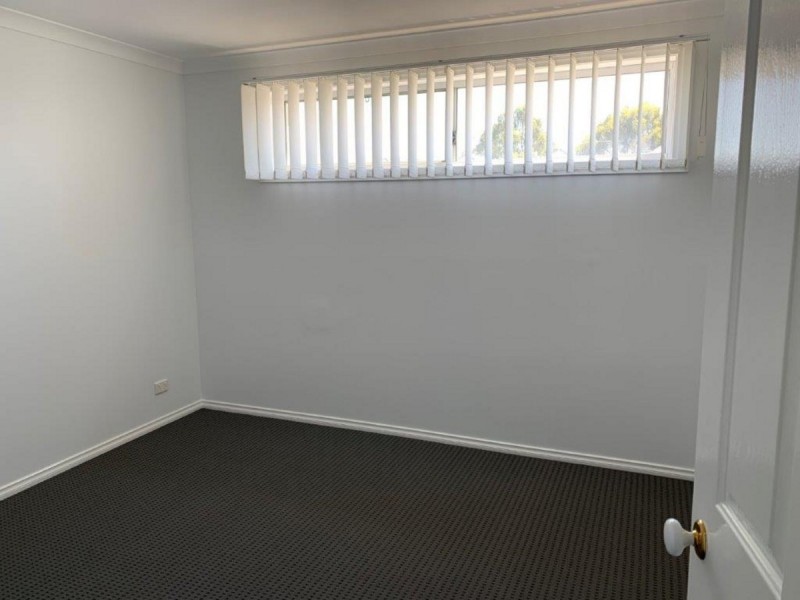 6 Pampas Lane, Cairnlea VIC 3023