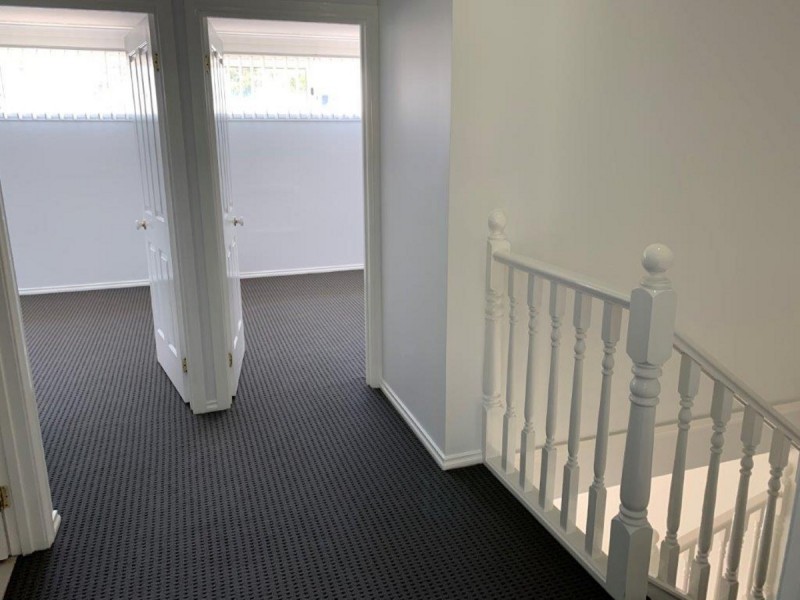 6 Pampas Lane, Cairnlea VIC 3023