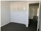 6 Pampas Lane, Cairnlea VIC 3023