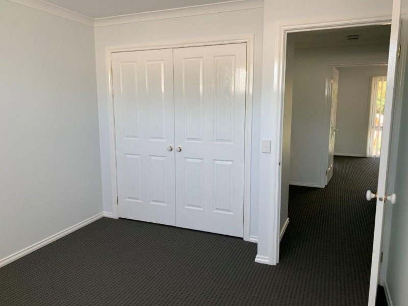6 Pampas Lane, Cairnlea VIC 3023