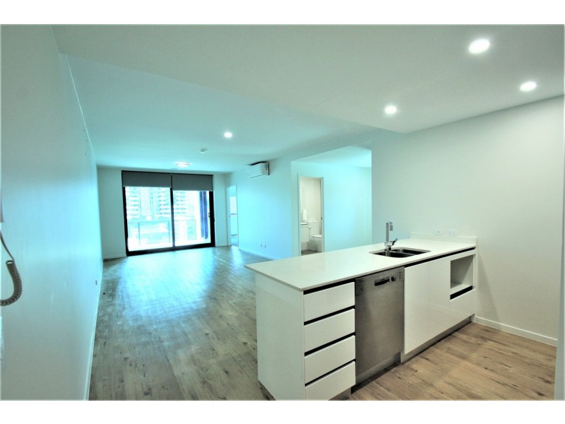 702/7 Manning Street, South Brisbane QLD 4101