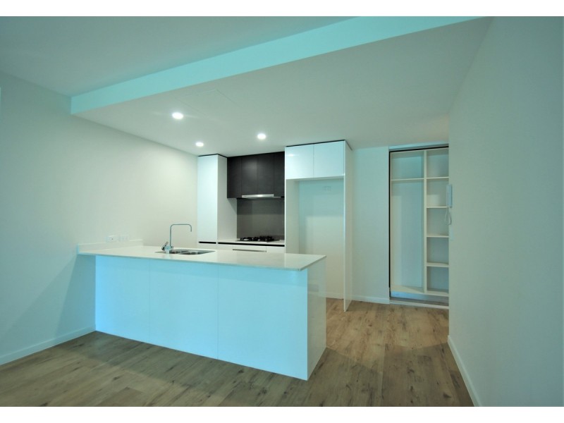 702/7 Manning Street, South Brisbane QLD 4101