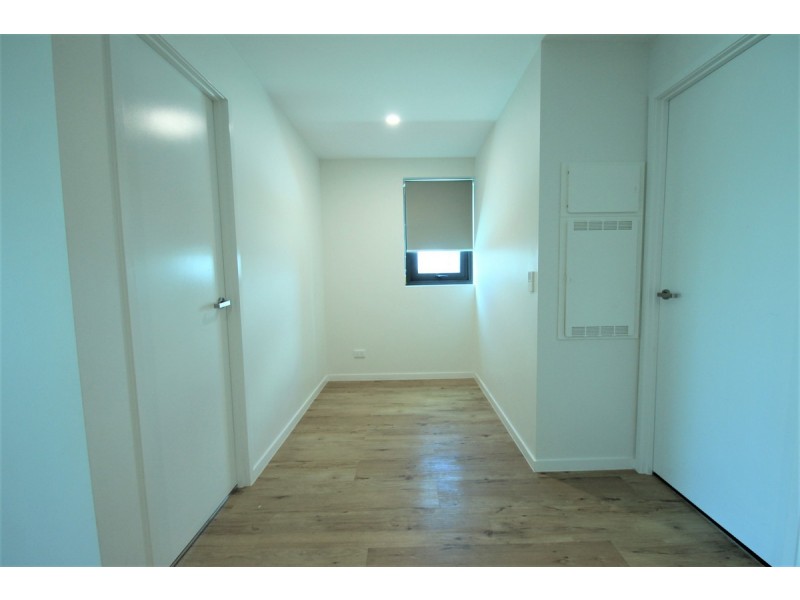 702/7 Manning Street, South Brisbane QLD 4101