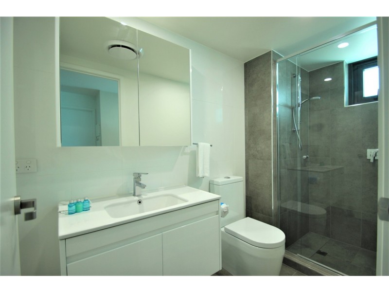 702/7 Manning Street, South Brisbane QLD 4101